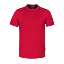 m_item_p_0287_002_01