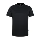 m_item_p_0287_005_01