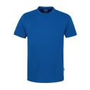 m_item_p_0287_010_01