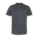 m_item_p_0287_028_01