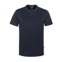m_item_p_0287_034_01