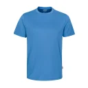 m_item_p_0287_041_01