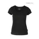 packshot_orlando_ladies_black_frontrgb-1000x1000