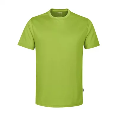 HAKRO T-Shirt COOLMAX®