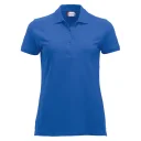 CLIQUE_CLASSIC_POLOSHIRT_LINCOLN+MARION_web_blau