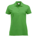CLIQUE_CLASSIC_POLOSHIRT_LINCOLN+MARION_web_gruen