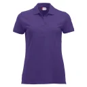 CLIQUE_CLASSIC_POLOSHIRT_LINCOLN+MARION_web_violett