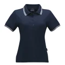205_Poloshirt_navy