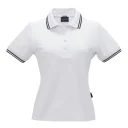 205_Poloshirt_WE