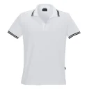 805_Poloshirt_WE