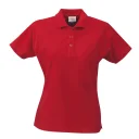 2265009_rot