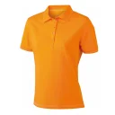 JN568_orange
