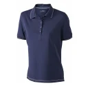 JN568_navy