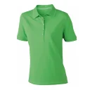 JN568_limegreen