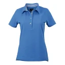 JN969_glacierblue-white_F