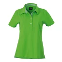 JN969_limegreen-limegreen-white_F