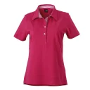 JN969_purple-purple-white_F