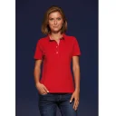 JN969_red_red-white_9374
