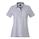 JN969_white-navy-white_F