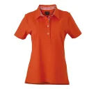 JN969_darkorange-darkorange-white_F