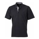 JN964_black-black-white_F