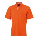 JN964_darkorange-darkorange-white_F