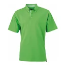 JN964_limegreen-limegreen-white_F