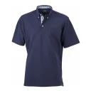 JN964_navy-navy-white_F