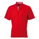 JN964_red-red-white_F
