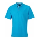 JN964_turquoise-turquoise-white_F