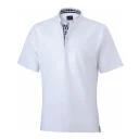 JN964_white-navy-white_F