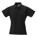 577F_black