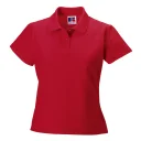 577F_classicred