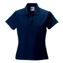 577F_frenchnavy