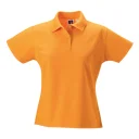 577F_saffron