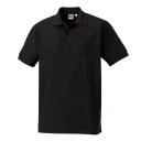 577M_black