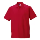 577M_classicred