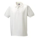 577M_white