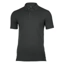 harvard_mens_charcoal_front_rgb_1000px
