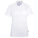 m_item_p_0216_001_01
