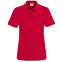 m_item_p_0216_002_01