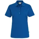 m_item_p_0216_010_01