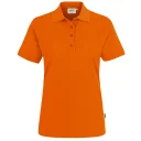 m_item_p_0216_027_01