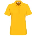 m_item_p_0216_035_02