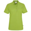 m_item_p_0216_040_01