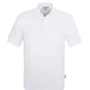 m_item_p_0810_001_01