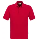 m_item_p_0810_002_01