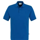 m_item_p_0810_010_01
