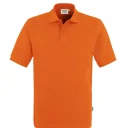 m_item_p_0810_027_01