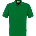 m_item_p_0810_029_01